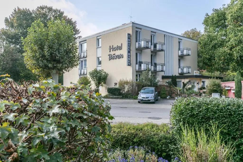 hotel image 14