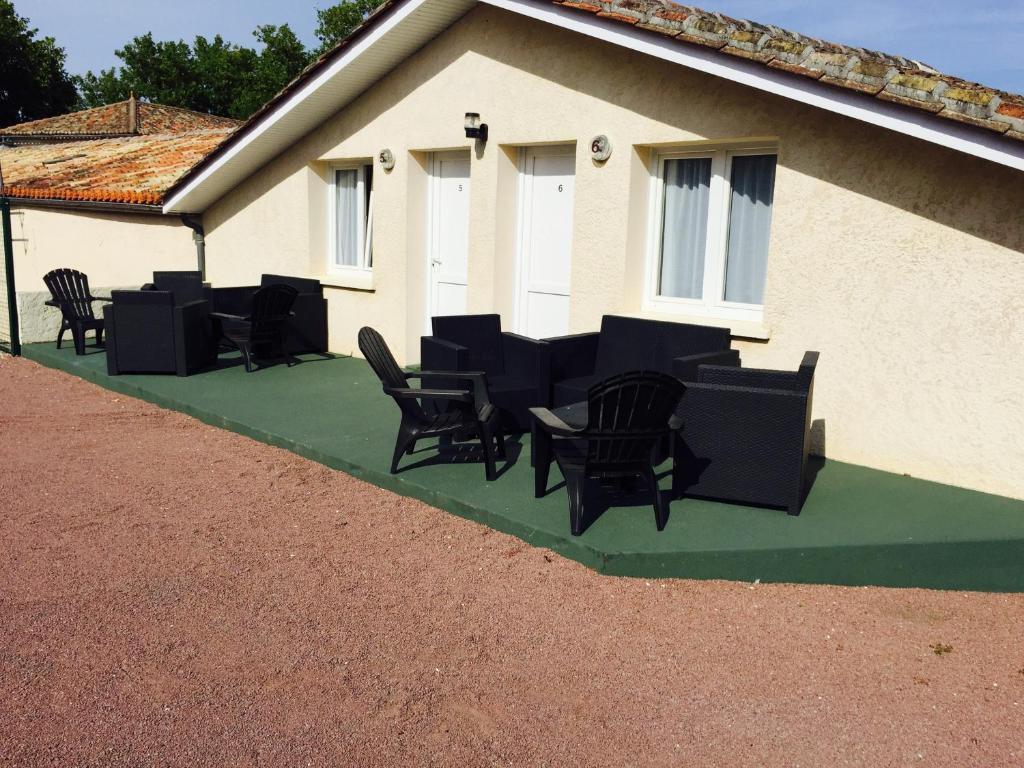 hotel image 12