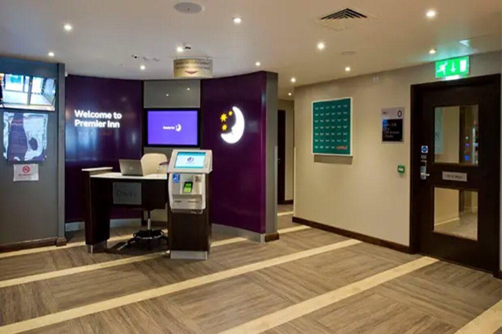 hotel image 9