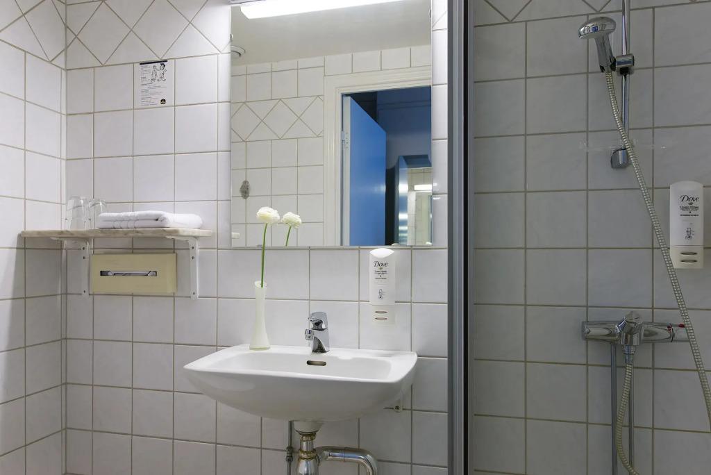 hotel image 29