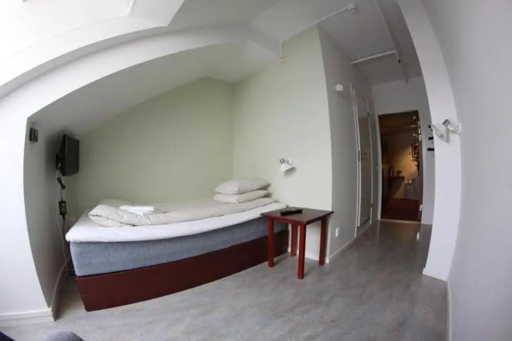 hotel image 16