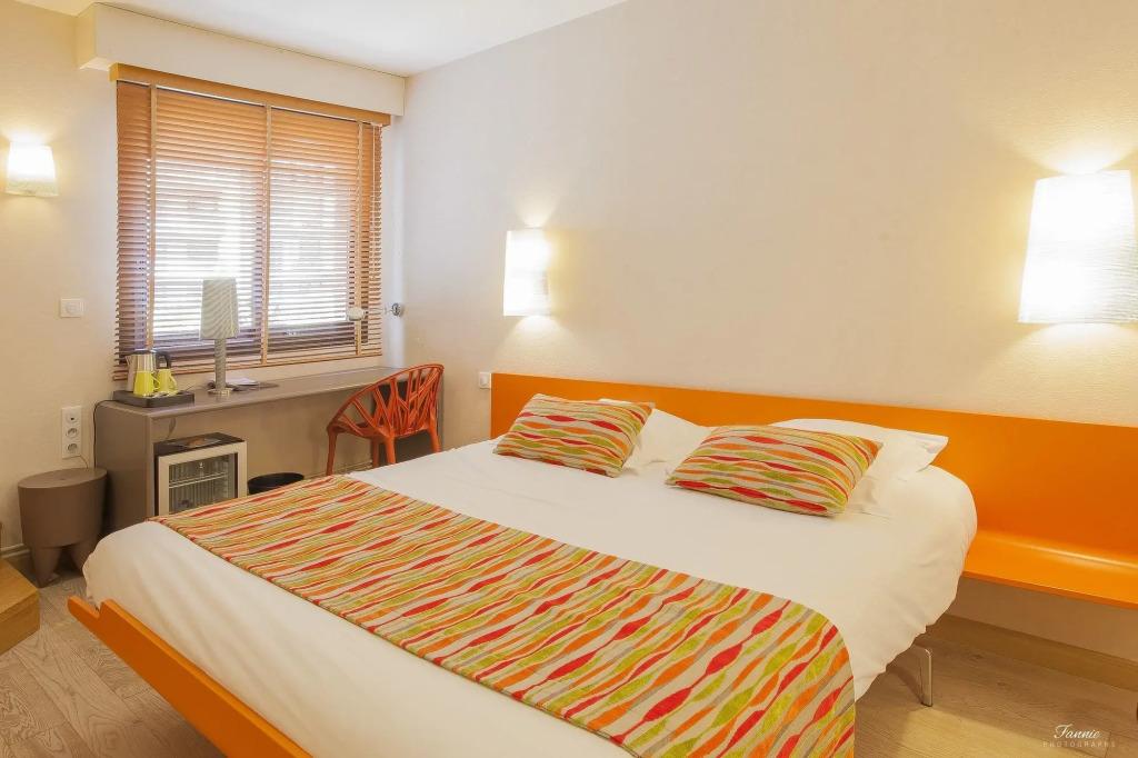 hotel image 43