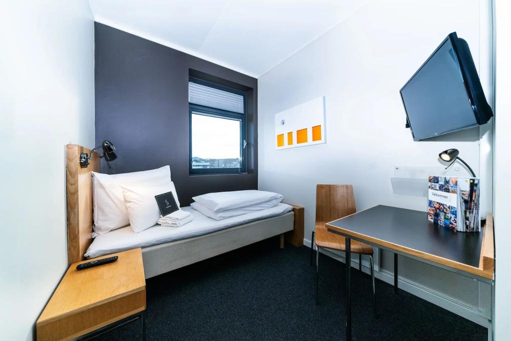 hotel image 11