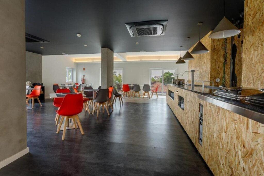 hotel image 15