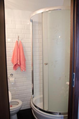 hotel image 27