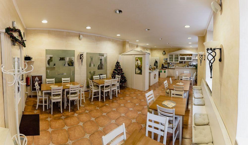 hotel image 26