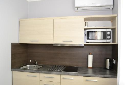 hotel image 35