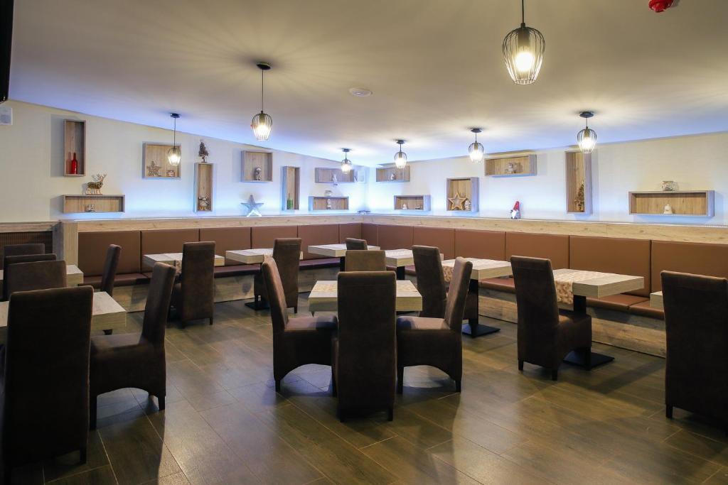 hotel image 16