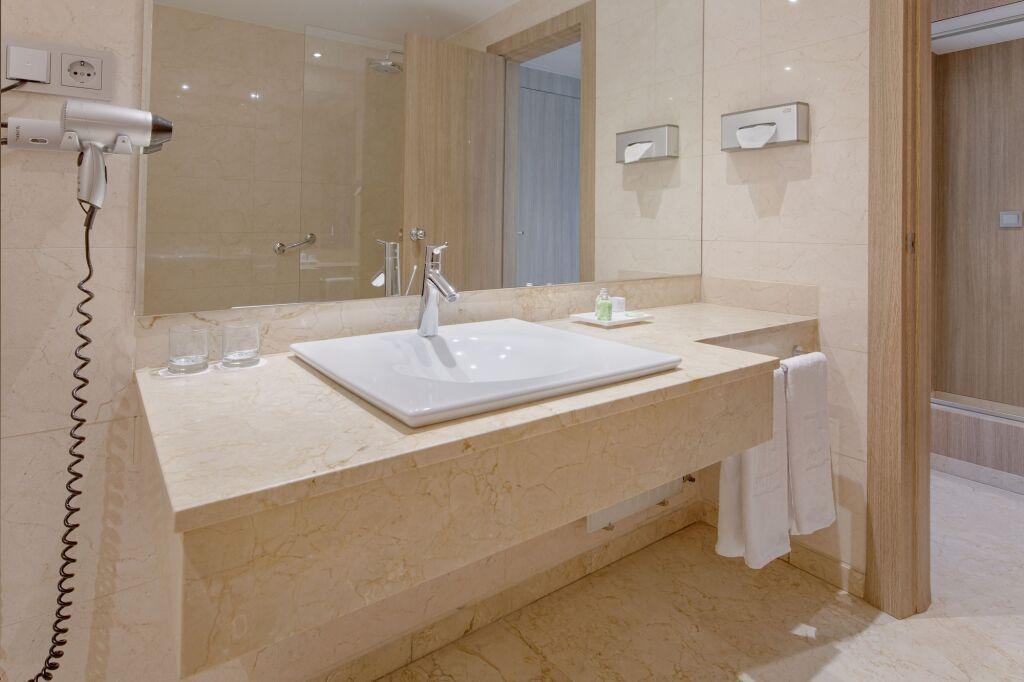 hotel image 19