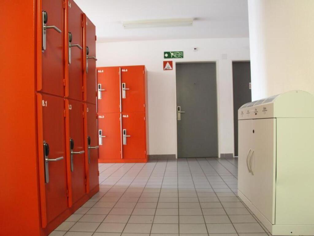 hotel image 24