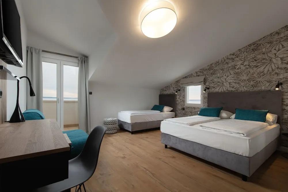 hotel image 37