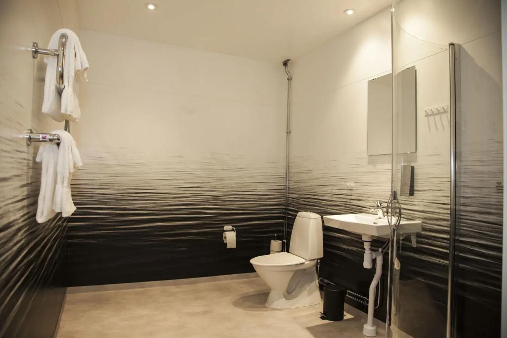 hotel image 29