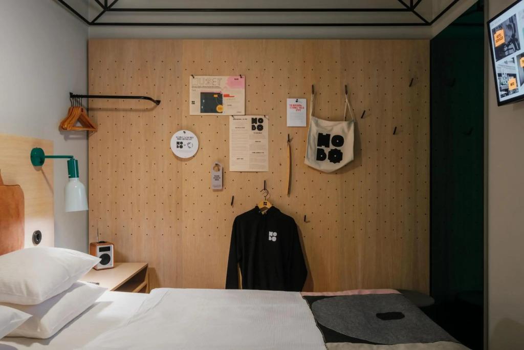 hotel image 35