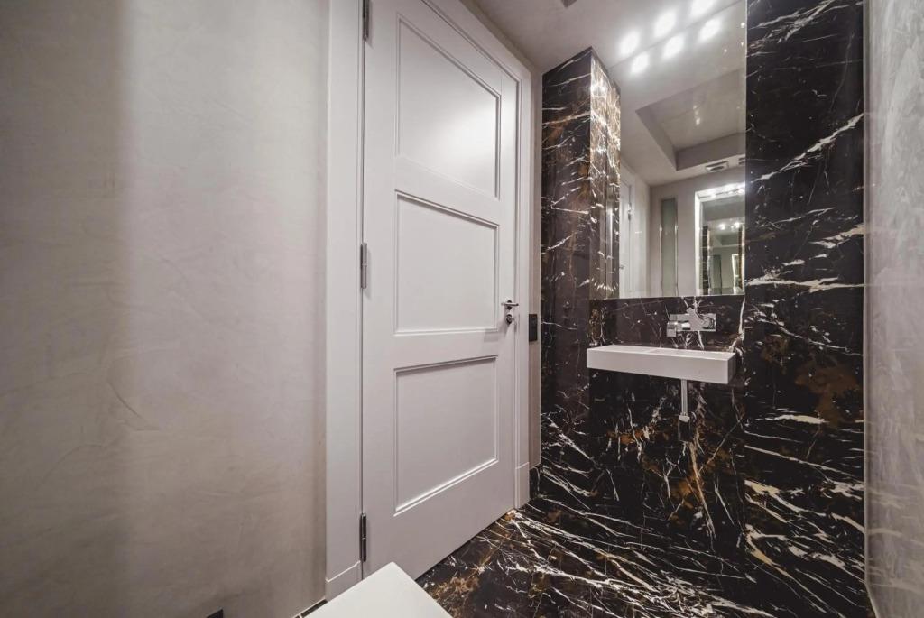 hotel image 30