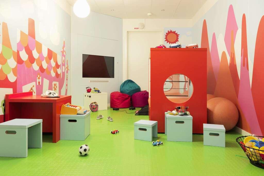 hotel image 22