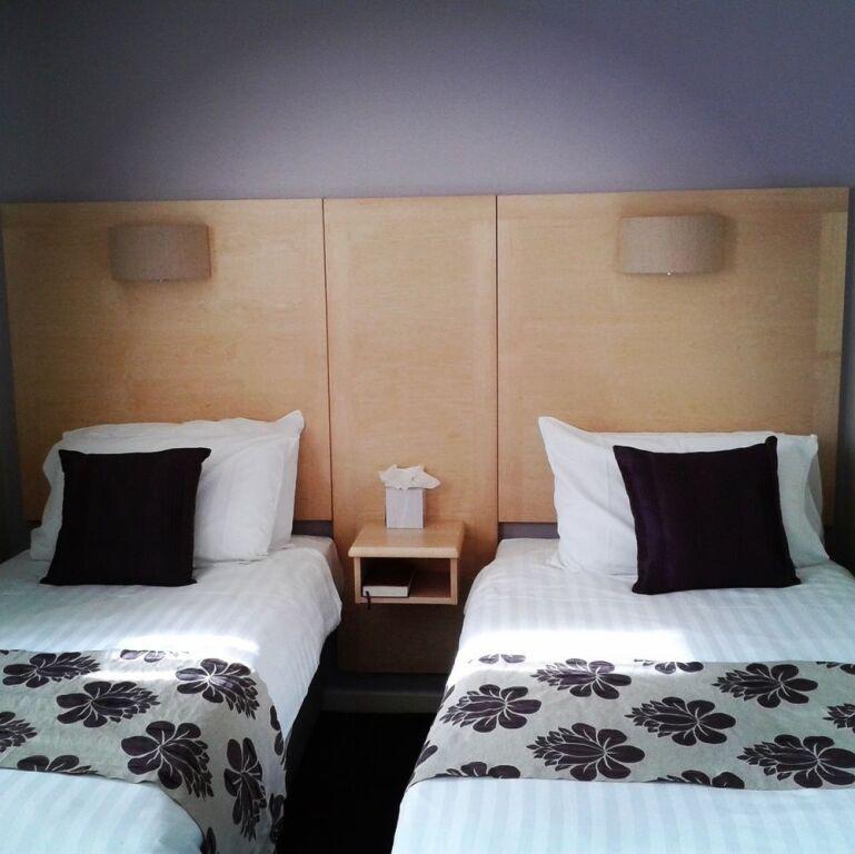 hotel image 22