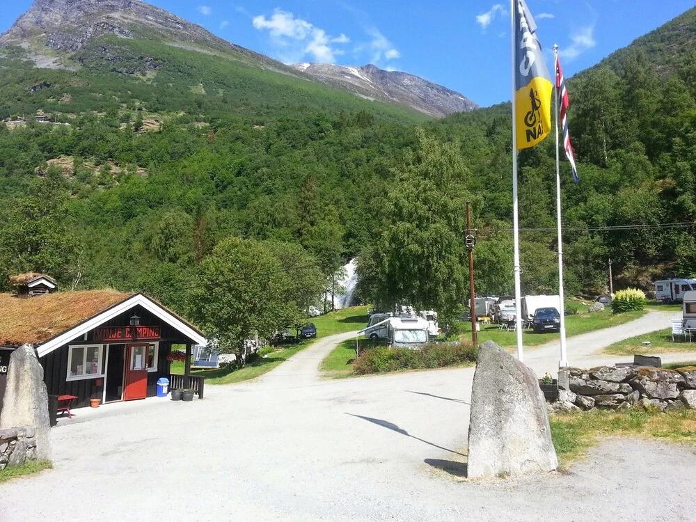 hotel image 22