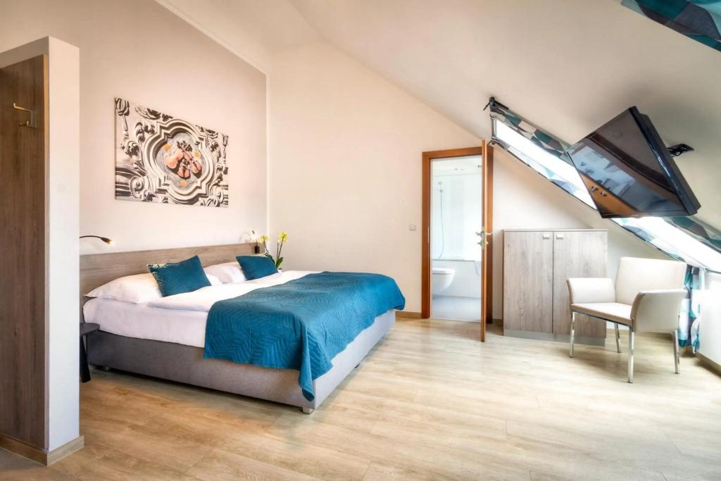 hotel image 19