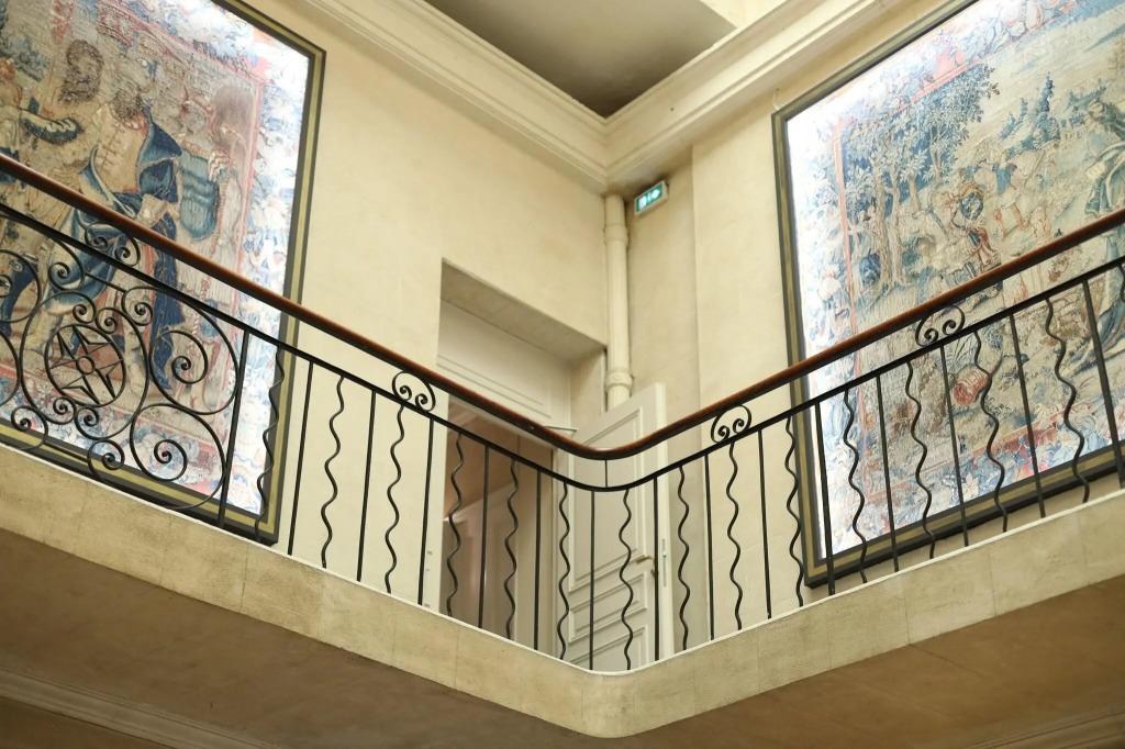 hotel image 13