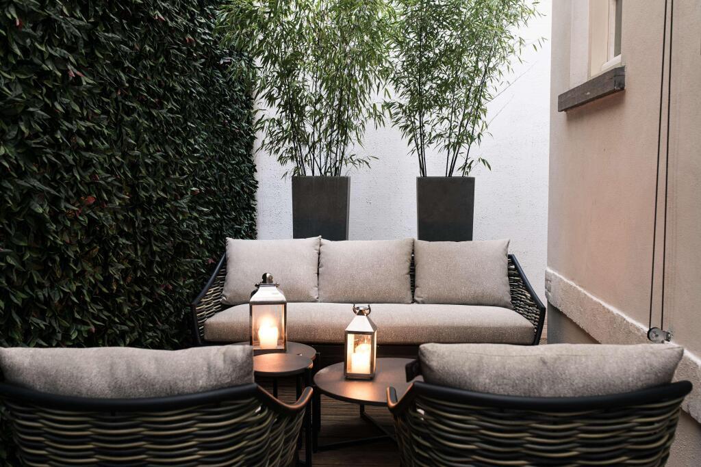 hotel image 26