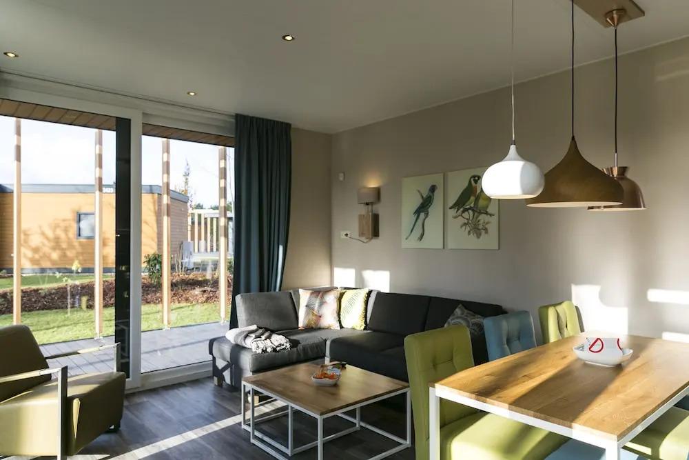 hotel image 21