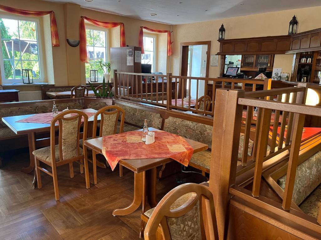 hotel image 13
