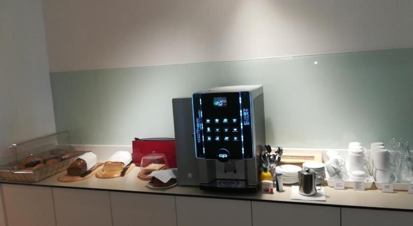hotel image 11