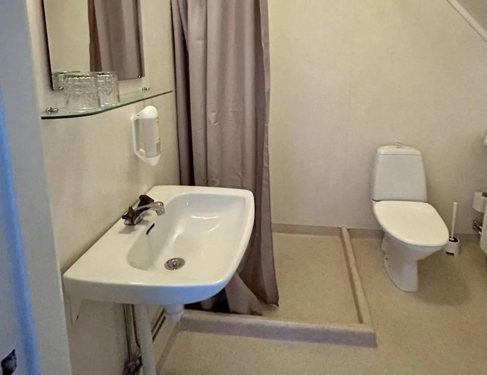 hotel image 28