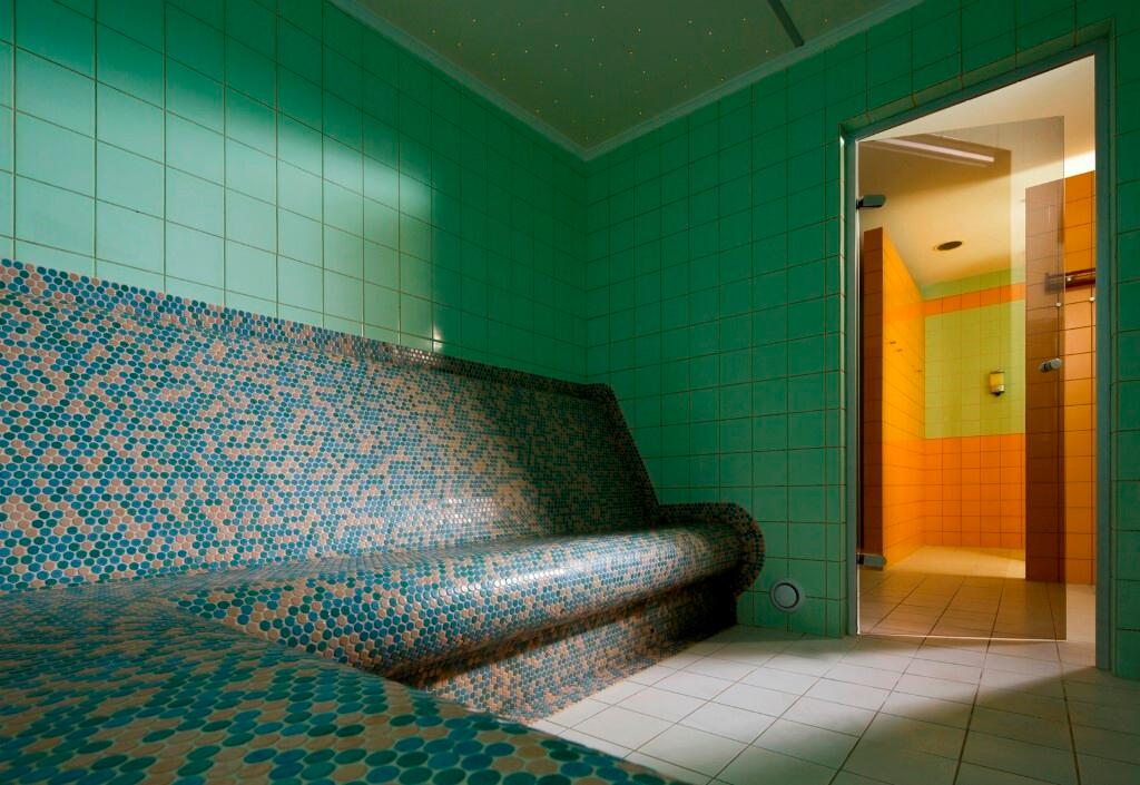 hotel image 27