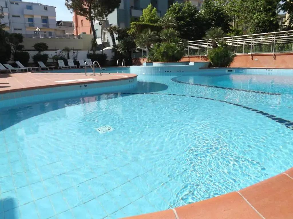 hotel image 27