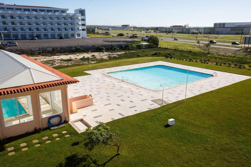 hotel image 31