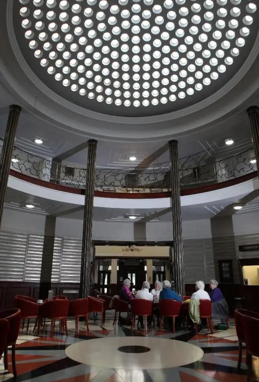 hotel image 14