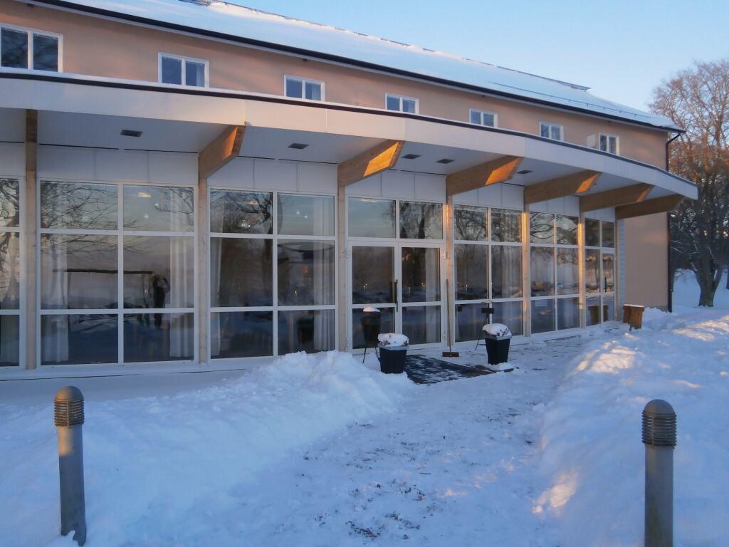 hotel image 12