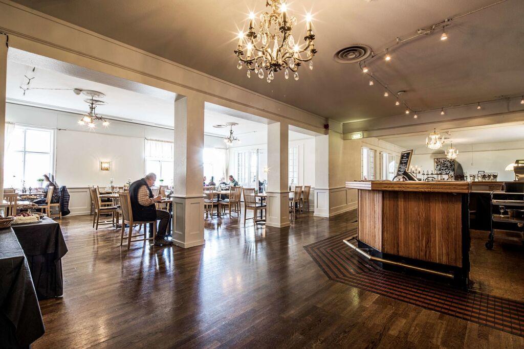 hotel image 33