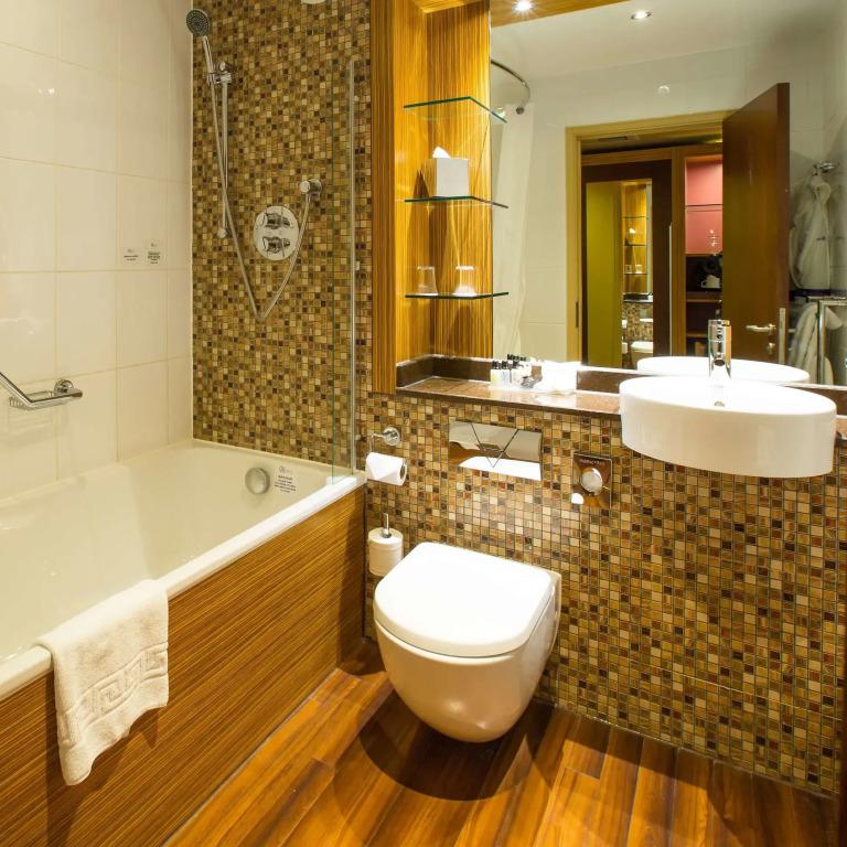 hotel image 35