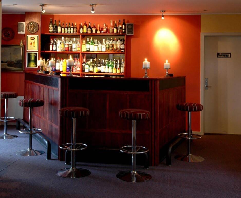 hotel image 7