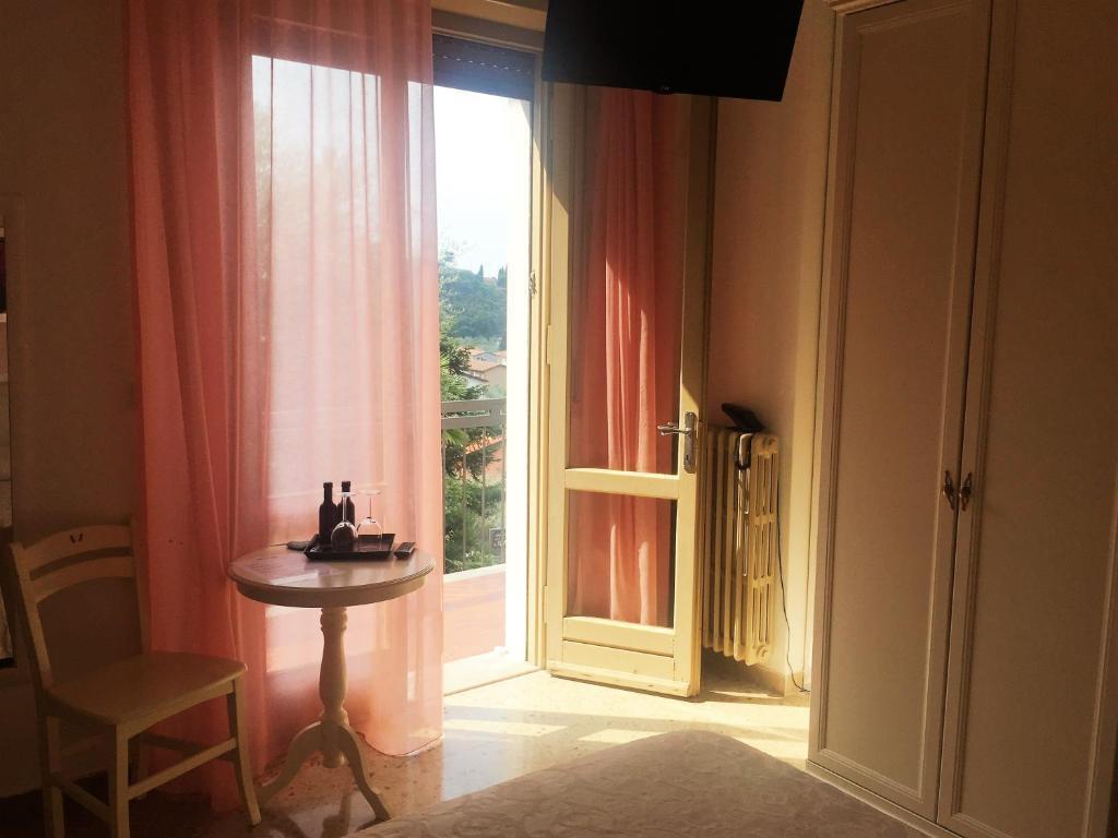 hotel image 19