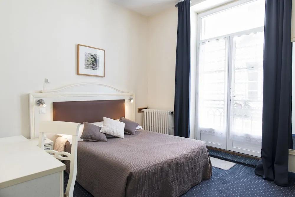 hotel image 17