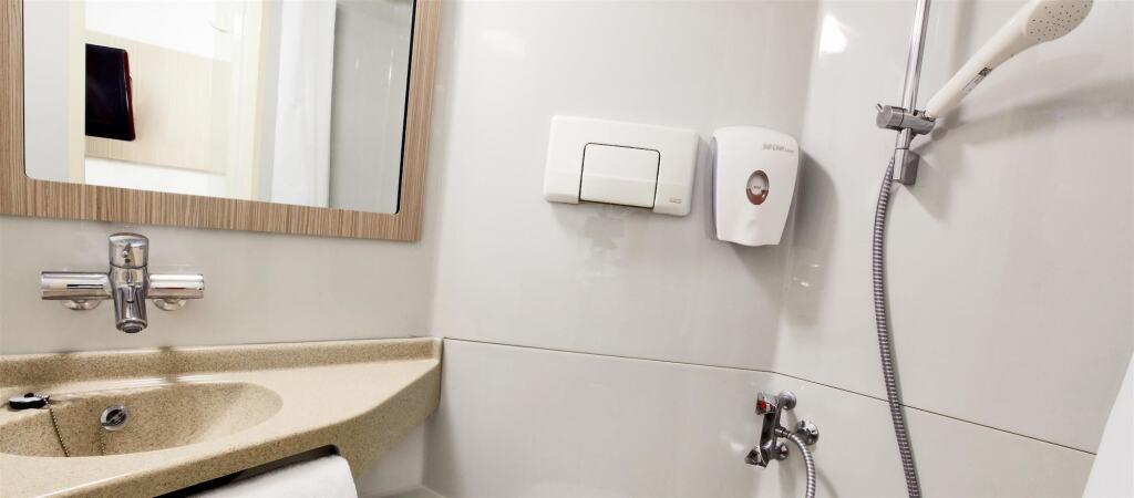 hotel image 7