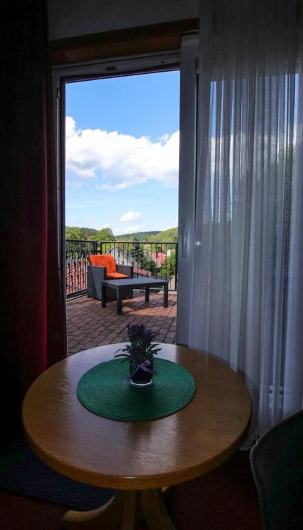 hotel image 16