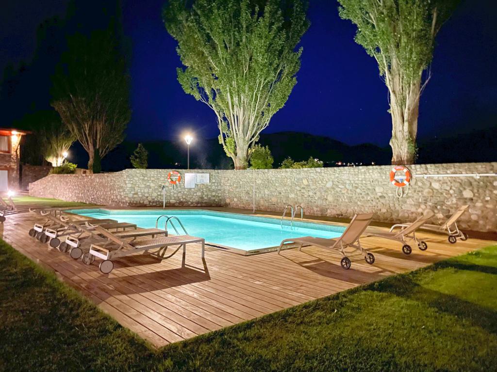 hotel image 19