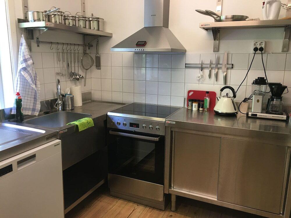 hotel image 20