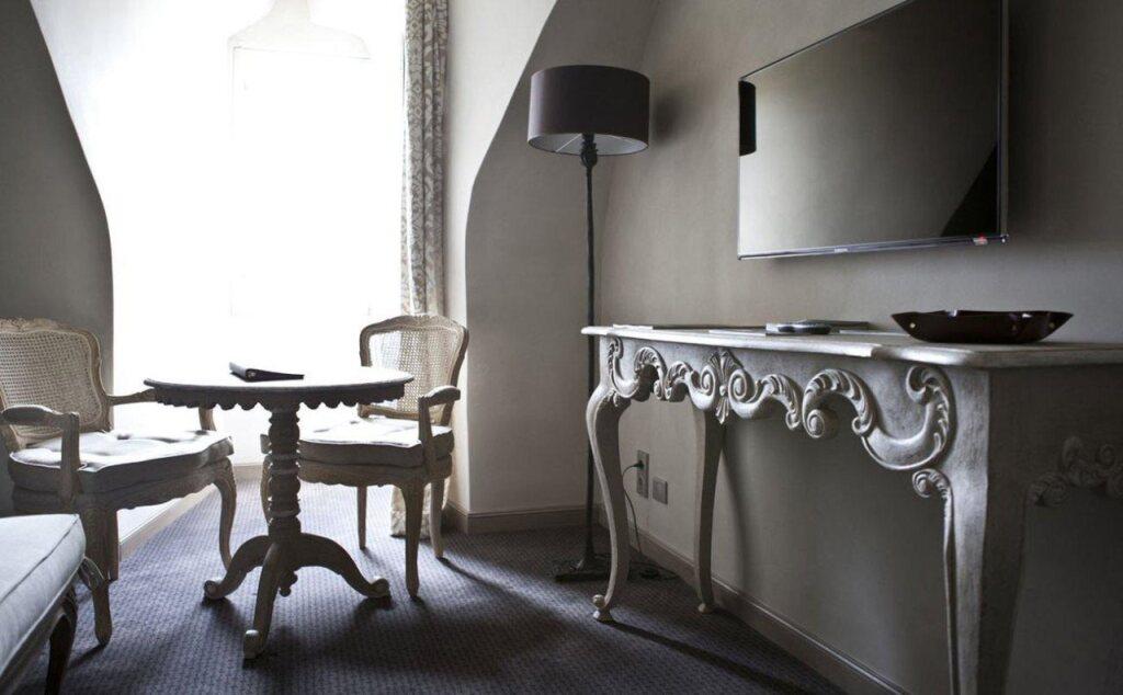 hotel image 7