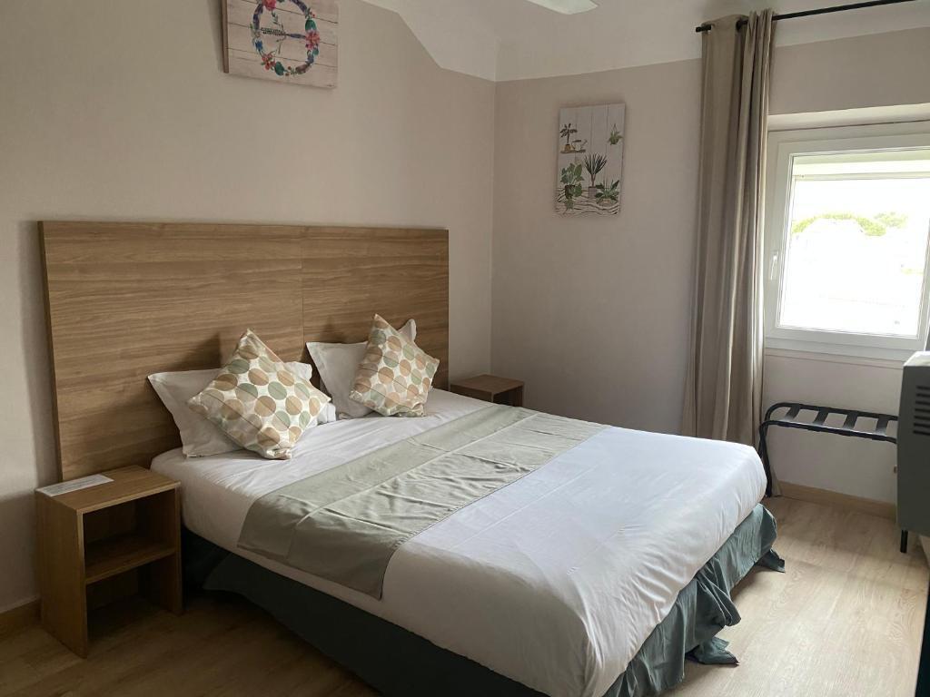 hotel image 24