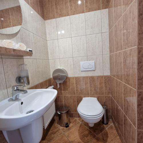 hotel image 17