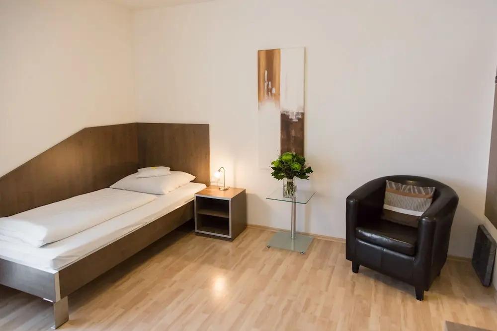 hotel image 20