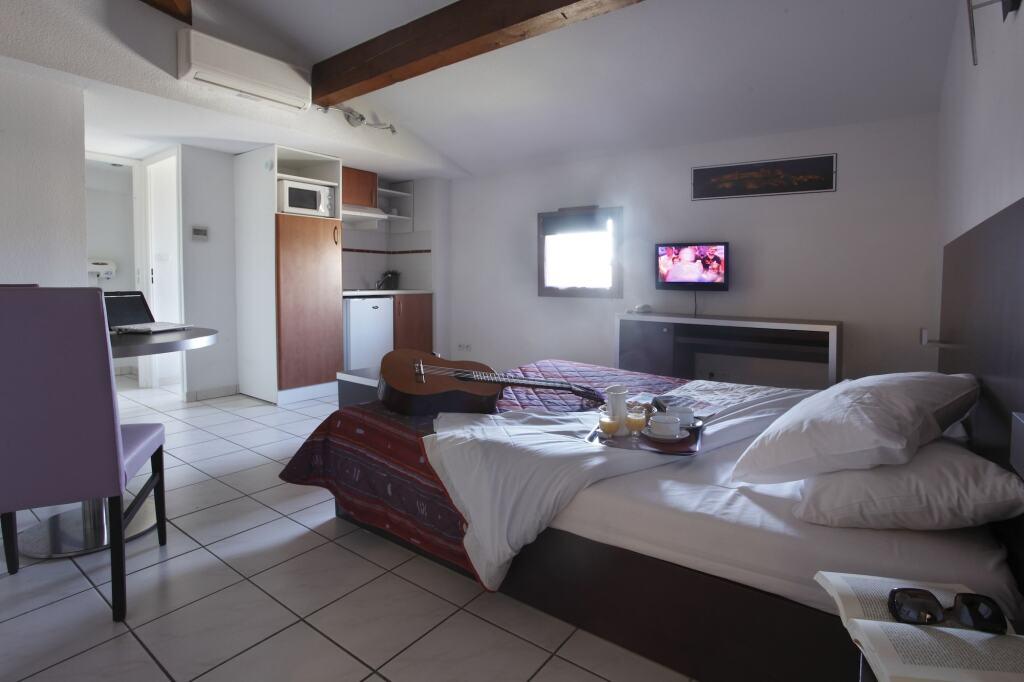 hotel image 20