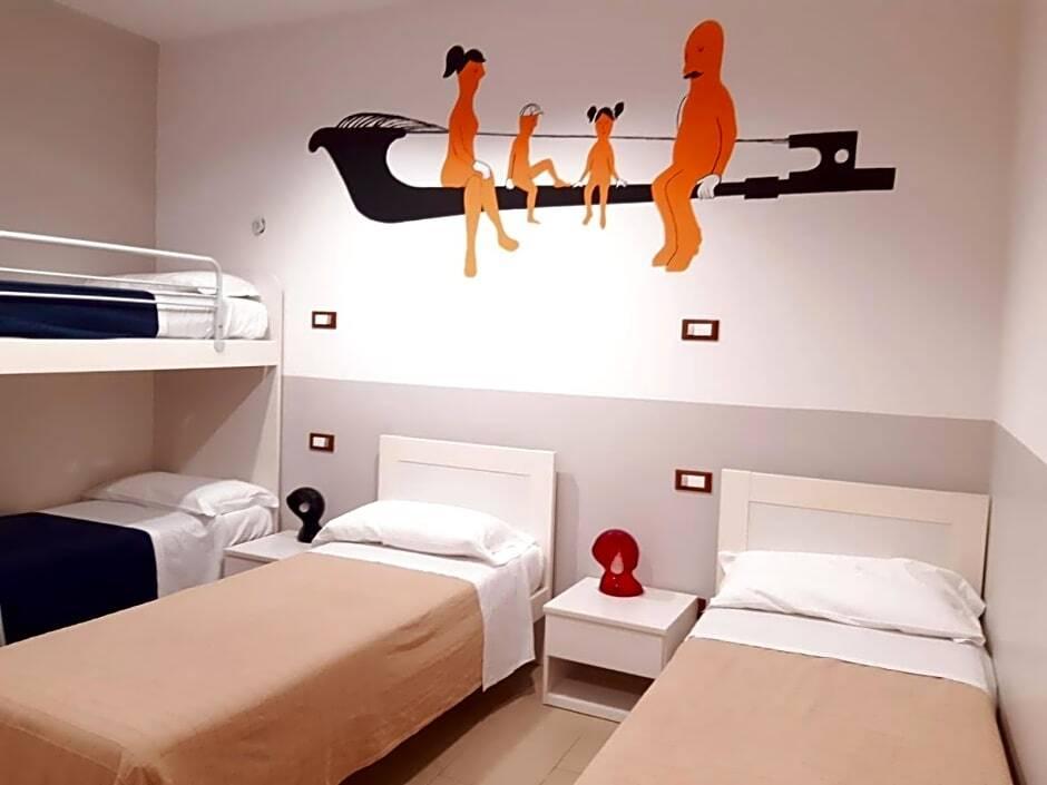 hotel image 17
