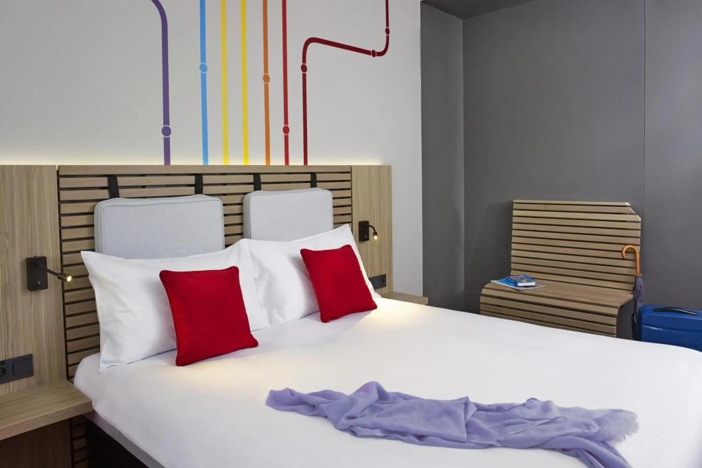 hotel image 10
