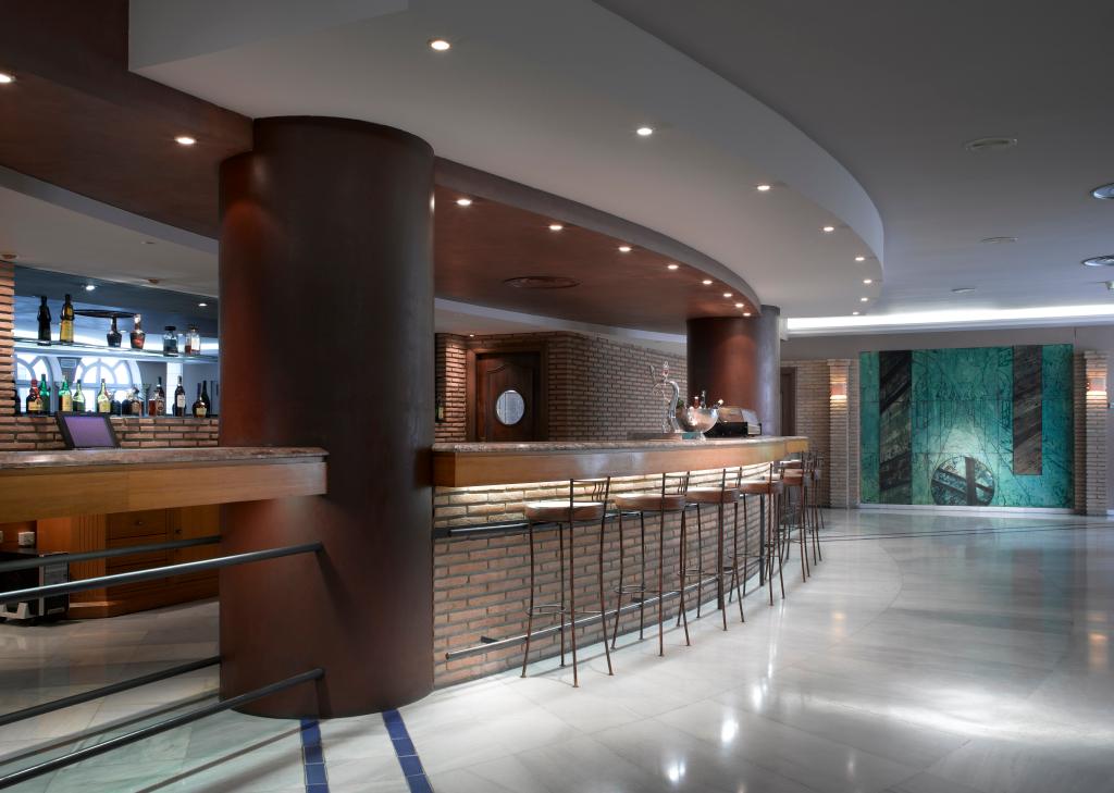 hotel image 17